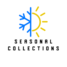 Seasonal Collections